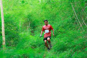 BIB: 
                            <button type="button" onclick="openModal(22091671)" class="btn btn-primary btn-sm float-right btn-popup" data-toggle="modal" data-target=".modal-high-quality">
                        <i class="fas fa-shopping-cart"></i> Add to Cart
                    </button>
                                            <button type="button" onclick="isThisMe(22091671, true)" class="btn btn-success btn-sm float-right btn-popup btn-isme hidden" data-toggle="tooltip" data-placement="bottom" title="นี่คือรูปของคุณใช่ไหม คลิกที่นี่เพื่อเอาเข้าอัลบั้ม">
                        <i class="fas fa-plus"></i> Add to album
                    </button>
                    <button type="button" onclick="isThisMe(22091671, false)" class="btn btn-warning btn-sm float-right btn-popup btn-isnotme hidden">
                        <i class="fas fa-ban"></i> Remove from album
                    </button>